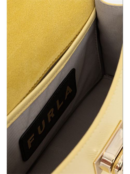 Furla  Borsa A Tracolla MINI FURLA | BAFKACO - ARE000.3684S